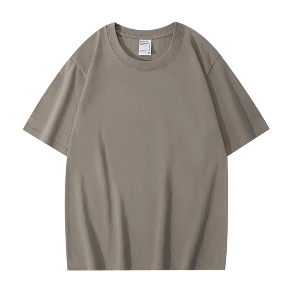 Gray-Brown