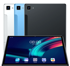 Students 10&quot; <strong>Tablet</strong> PC MediaTek MT6762 Android 8.0 9.0 10.0 Quad <strong>Core</strong> 8GB 4G Wifi Android <strong>Tablets</strong> of <strong>Tablet</strong> PC - Product Image 5