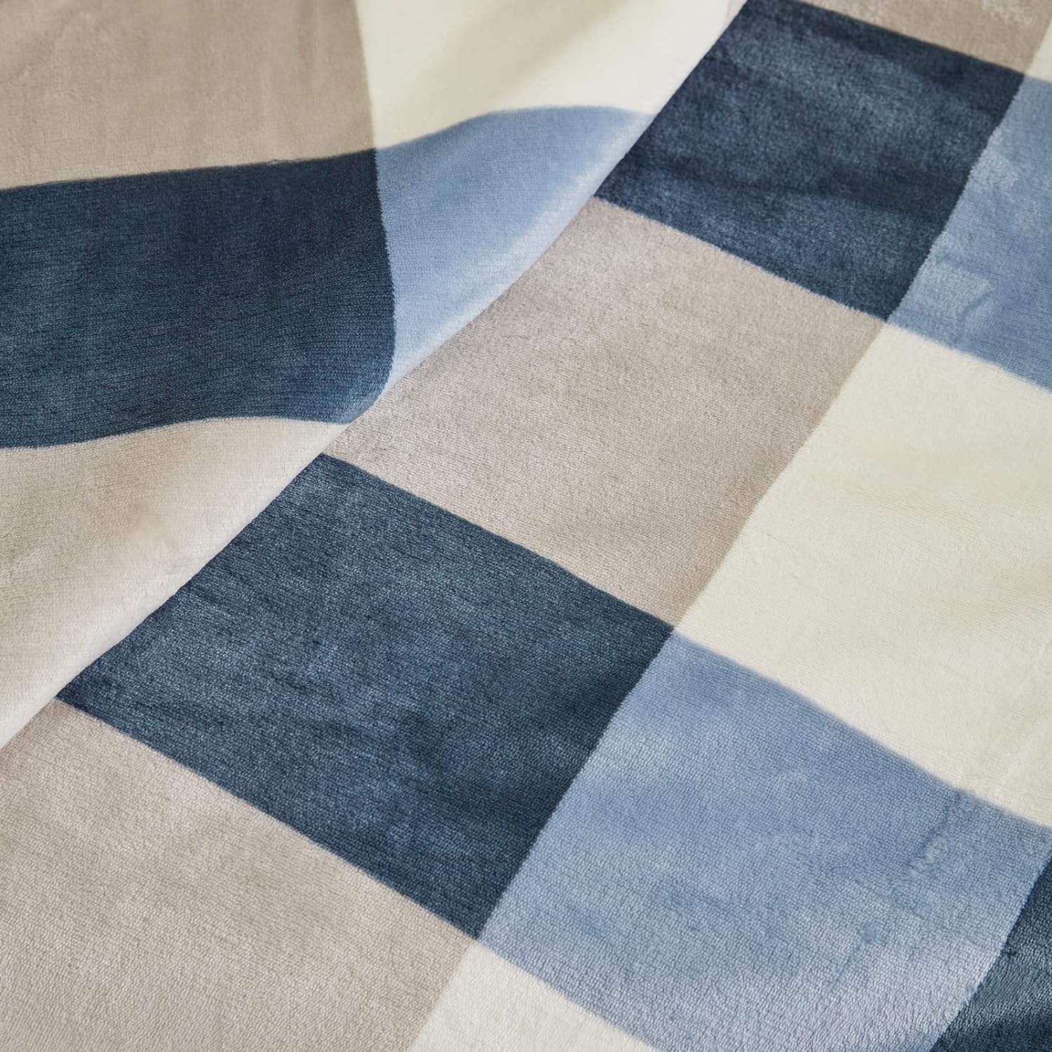 ปรับแต่ง