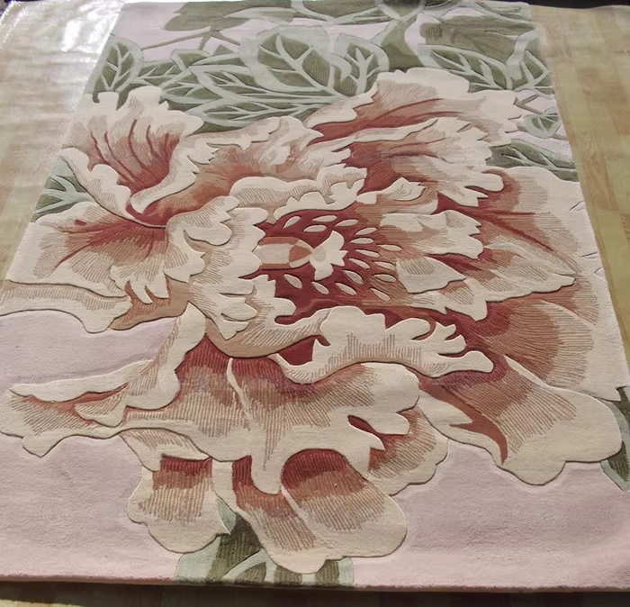 Floral 15