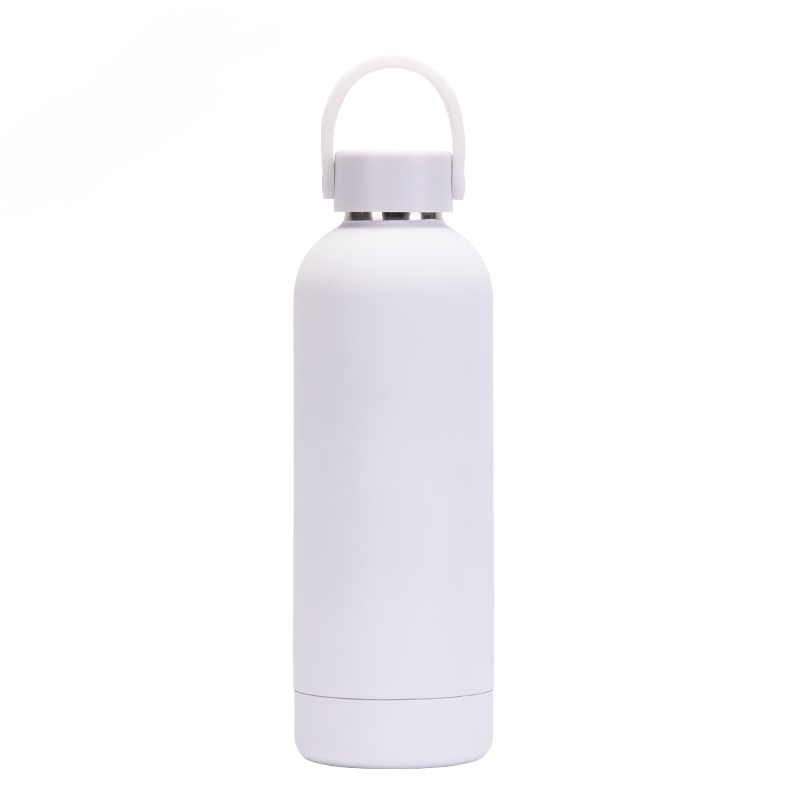 Blanc
