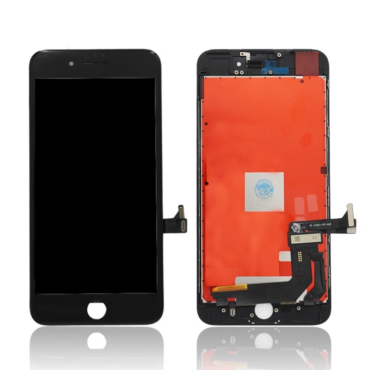 Pour iphone 7 plus