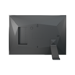 Frameo10.1インチスマートWifiデジタルフォトフレーム1280x800IPSLCDタッチスクリーン内蔵16GBメモリ - Product Image 5