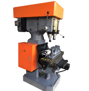 Scarico di carico preciso omnidirezionale di 360 gradi prezzo scontato offerto per Robot articolati con braccio robotico componente centrale - Product Image 6