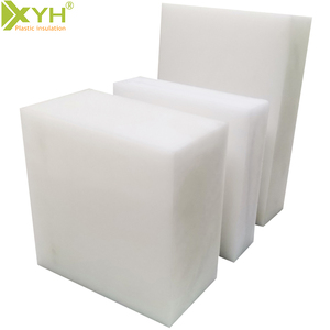 Preço direcional de fábrica delrin por kg pom c delrin e folhas de plástico acetal material pom acetal
