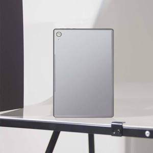TPS <strong>Produce</strong> 10.1 Inch CPU A523 Octa Core 1.8GHz 1280*800IPS RAM 2GB/4GB ROM 32GB/64GB Wifi Tablets Android13.0 Smart Tablet PC - Product Image 4