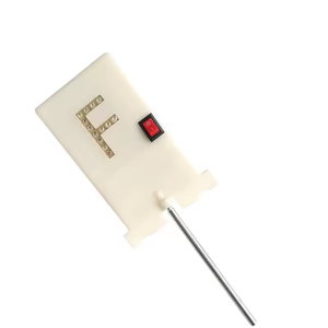 Teaching Equipment Optics Physics Kit Light Demonstrator Physical Optics Experimental Equipment Trichromatic Light <strong>Source</strong> - Product Image 5