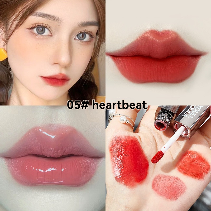 05 battement de coeur
