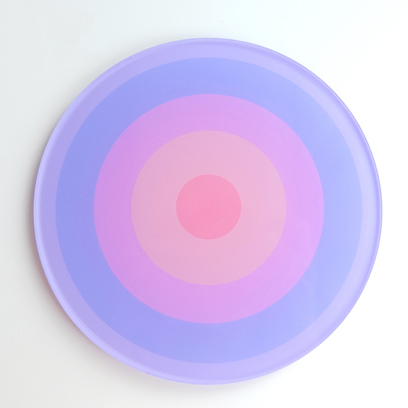 Violet1