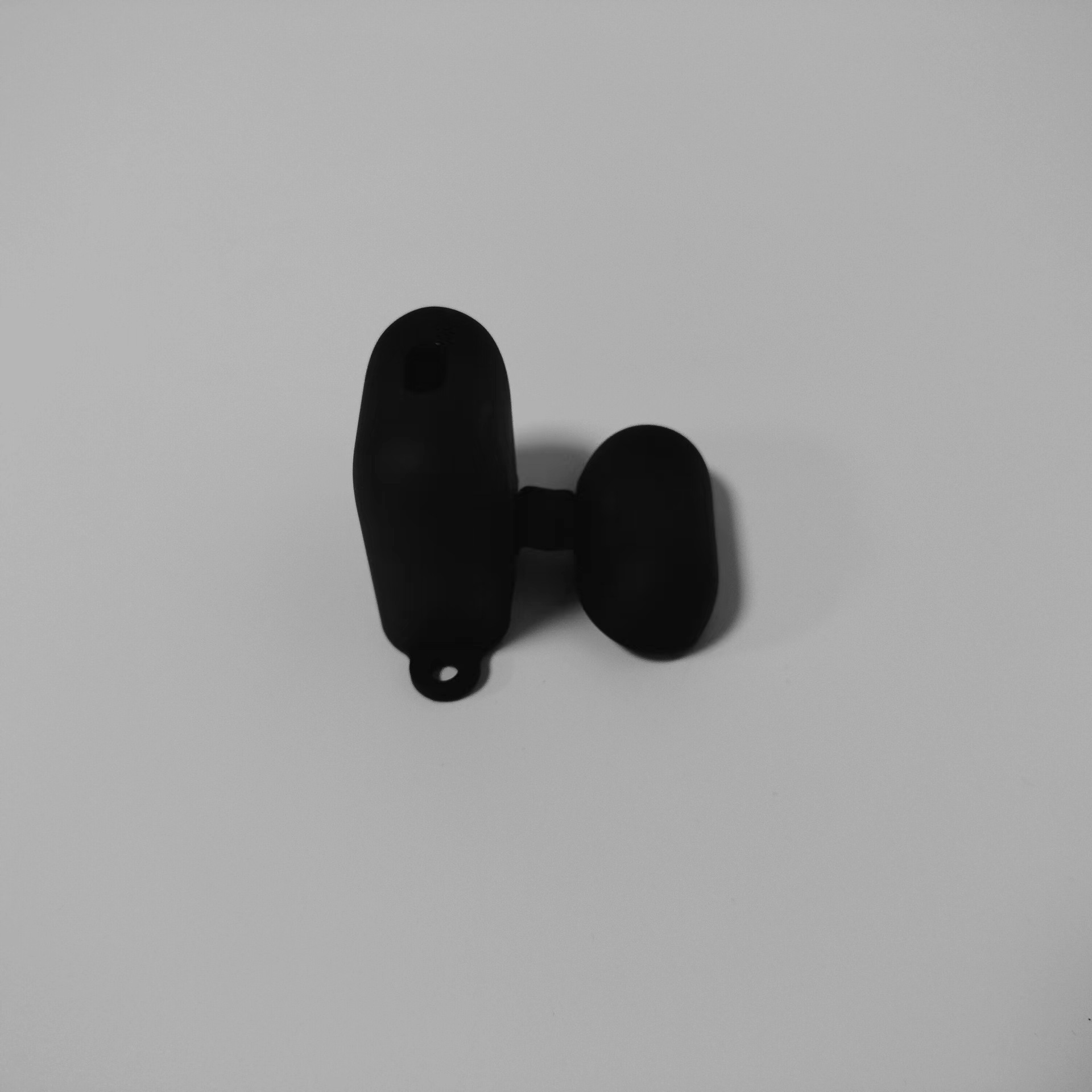 Noir