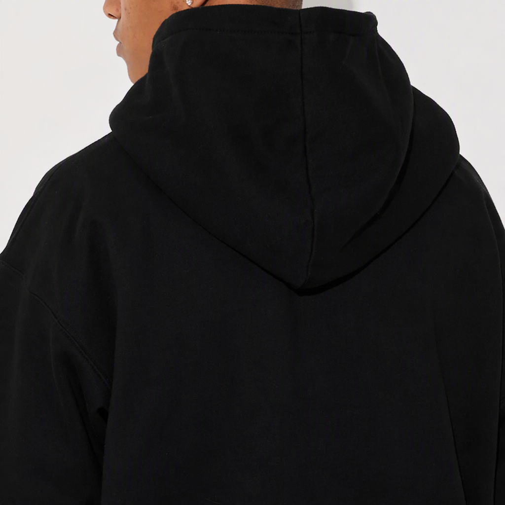 Noir