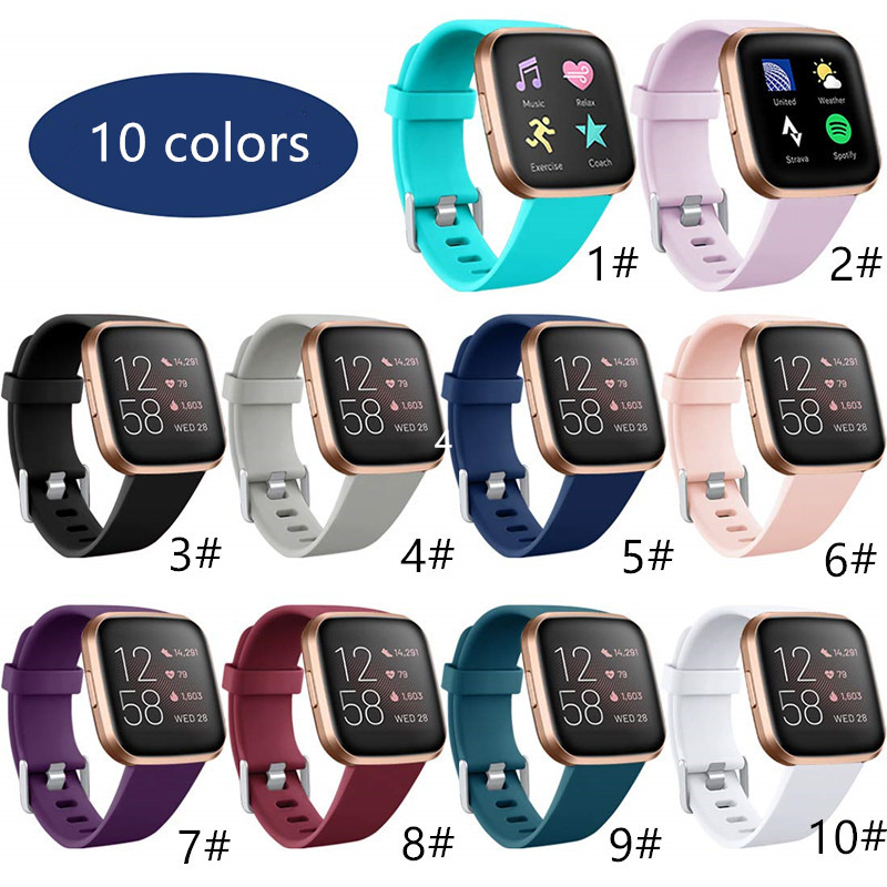 9#