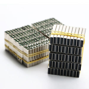 พวงกุญแจ USB 32MB - 128GB แฟลชไดรฟ์รุ่น2.0 USB ใส่ได้กับรูปของคุณ - Product Image 4