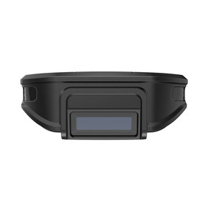 2024 nueva venta Smart/MSR/NFC lector portátil POS TQM Terminal POS móvil resistente con PSAM - Product Image 5