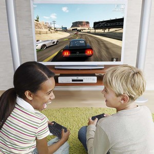 MT10 Wireless <strong>Keyboard</strong> USB 2.4G Wireless Flying Squirrel Mini <strong>Keyboard</strong> <strong>for</strong> <strong>Android</strong> TV Box PC Set-top Box Accessories - Product Image 6