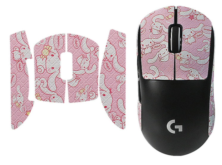 Pink 3