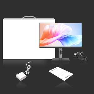 Máy phân tích da đầu meiboyi với ai báo cáo thông minh 20x 50x 200X Máy phân tích Tóc máy Quét Da đầu làm đẹp máy chăm sóc tại nhà - Product Image 6