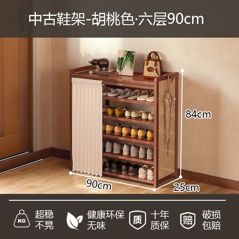 6 étages 90cm-livraison à domicile-ultra-stable ne tremble pas