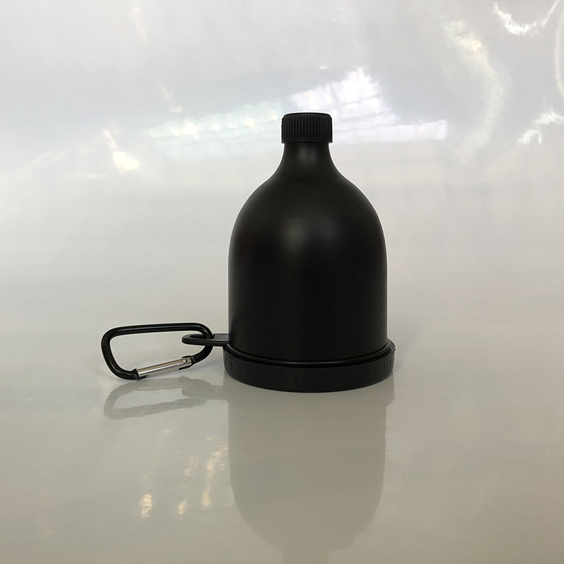 150ml