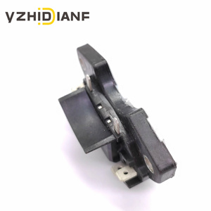 点火控制模块J261T 090721-1022福特马自达的其他汽车发动机系统 - Product Image 5
