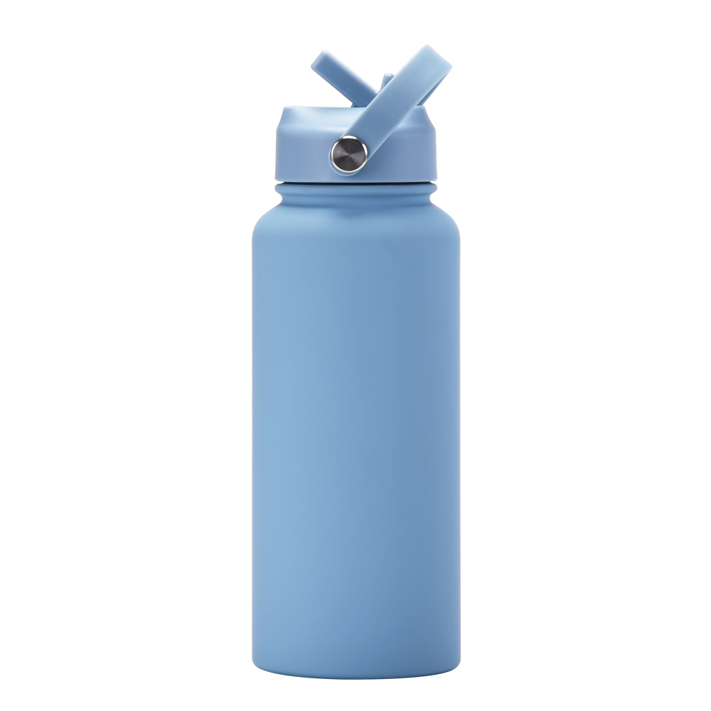Haza Blue
