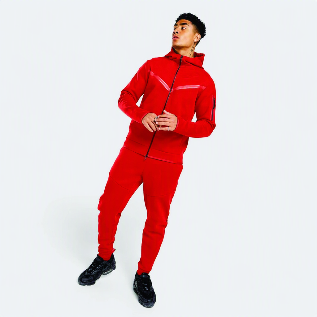 Rouge