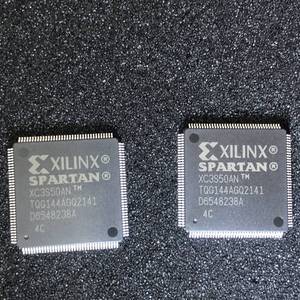 Original FPGA XC7Z045-1FFG676I xilinx fpga Meilinmchip Neue Automobile lektronik Industrie Automatisierung Bild-und Video verarbeitung - Product Image 2