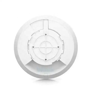 Grandstream U6+ Dual-Band WiFi 6 Access Point 2x2 MIMO OFDMA Functionality Ubnt U6+ Unifi <strong>Network</strong> in Stock - Product Image 4