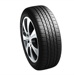 DURATURN lastik MozzoS360 Toyota/Honda ve diğer sessiz ve rahat modeller 215/65 R17 ile uyumludur - Product Image 2