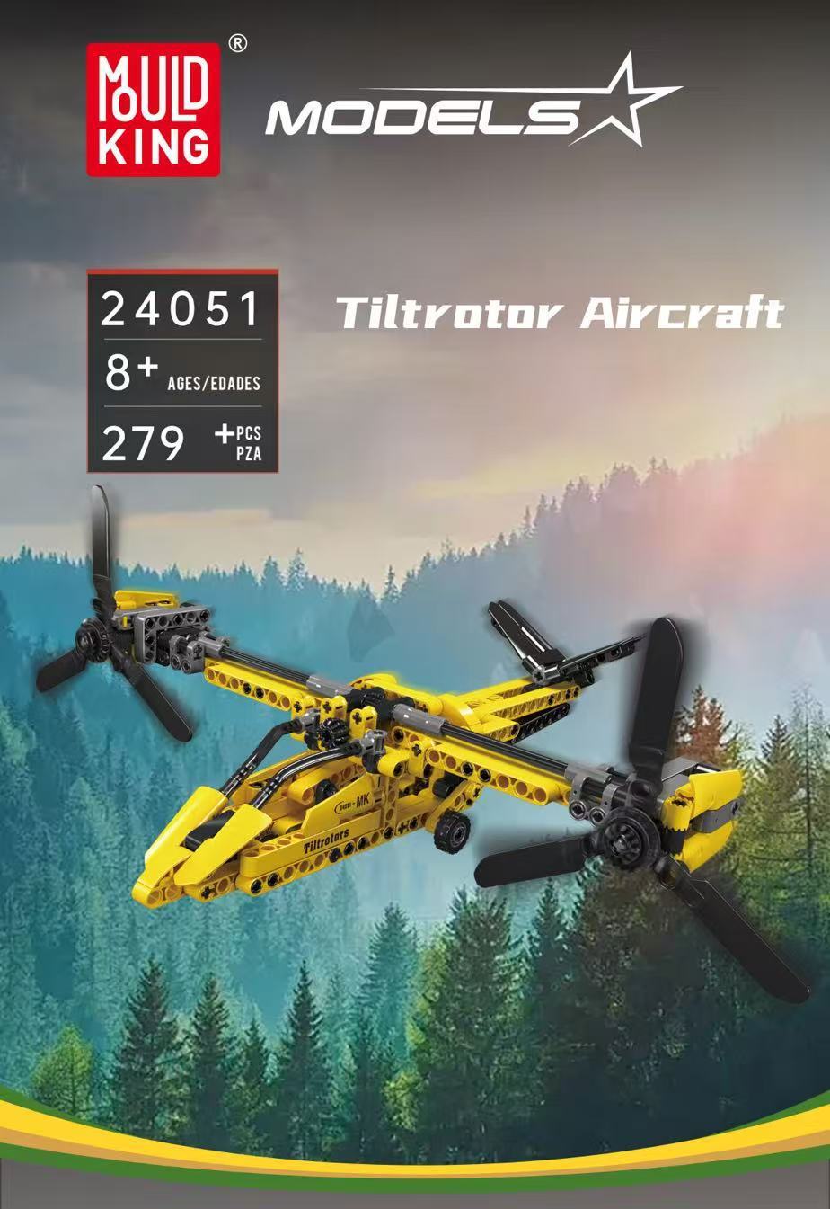 24051