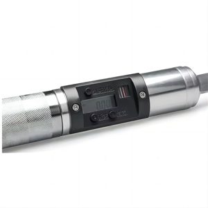 Çelik cetvel dijital bant ekstansometre, tünel yakınsama uzatıcılar fiyat - Product Image 6