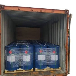 Hữu Cơ hợp chất Methyl tert BUTYL ether mtbe CAS không 1634 chủ yếu được sử dụng như xăng phụ gia - Product Image 4