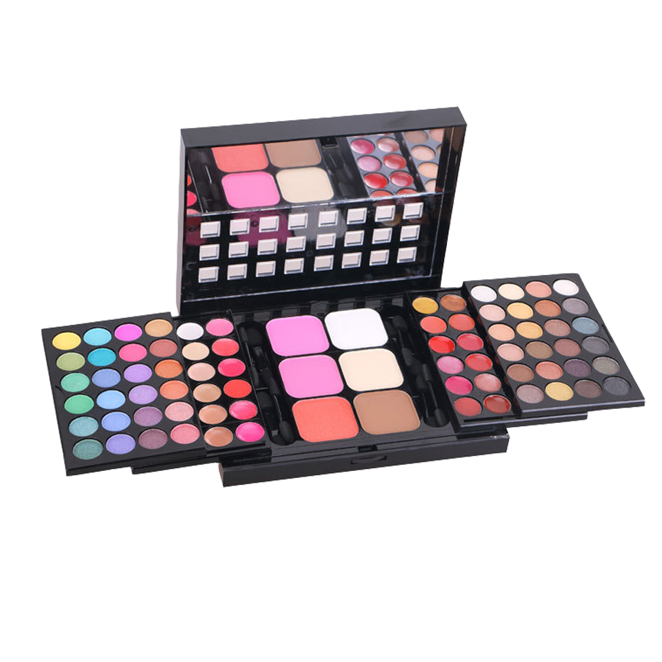 78 color