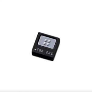 デジタル赤外線ICチップMLX90632SLD温度センサー新品 - Product Image 1