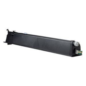 Compatible <strong>TOSHIBA</strong> T-2505 T- 2505C/E/U/P/A Toner Cartridge for <strong>Toshiba</strong> E-STUDIO 2505H/2505F Toner Cartridge