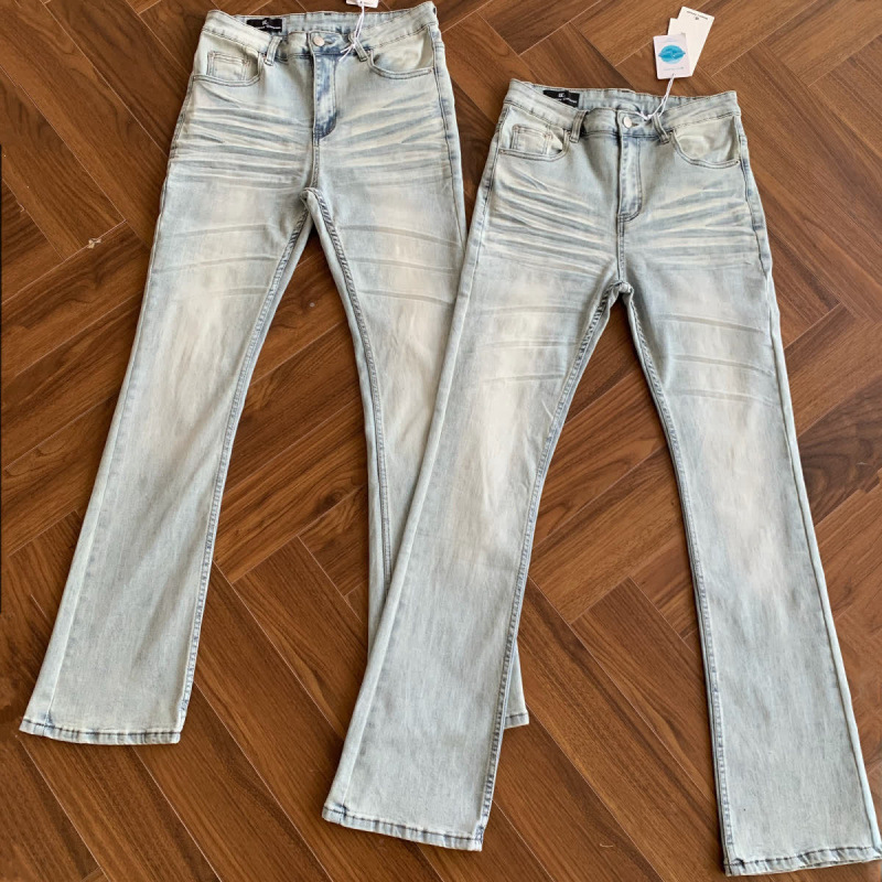 estilo4