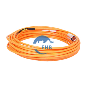 高速出荷密度センサーarduino VW3M5102R150 - Product Image 1