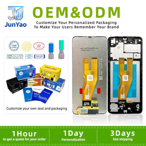 5.0 inch IPS tầm nhìn rõ ràng cảm ứng số hóa cho S4 <span class=keywords><strong>I9500</strong></span>/<span class=keywords><strong>I9505</strong></span> Màn hình <span class=keywords><strong>LCD</strong></span> 1 năm bảo hành OEM chất lượng 300-350cd độ sáng - Product Image 5