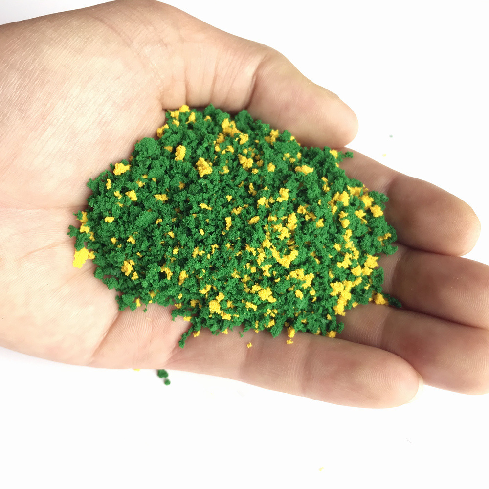 สีสันสดใส J--30g