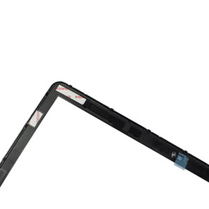Sony <span class=keywords><strong>Vaio</strong></span> SVF151 SVF152LCDフロントベゼルフレーム4HHK9BHN000 934040551340の新機能