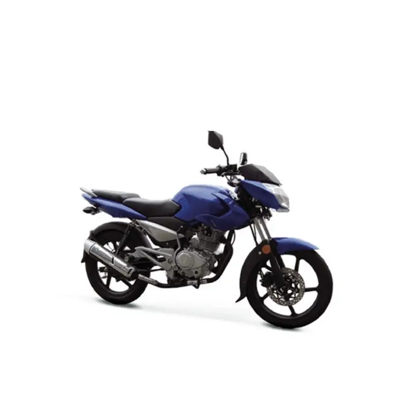 Moto צלב vento 150cc 200cc אופנוע מפעל