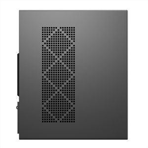 Designer Dedicated Computer Host Ug Form Mc 10105F/12100/13100 Programmierung Industrie design Fine Carving Cad 3D-Modellierung