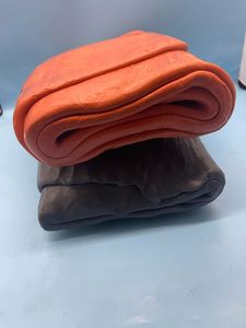 烫印硅橡胶板橡胶板耐高温烫金硅胶板
