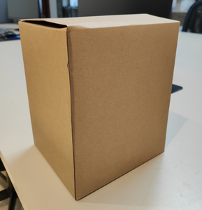 Xoay rõ ràng <span class=keywords><strong>Acrylic</strong></span> Máy tính để bàn hiển thị đứng <span class=keywords><strong>6</strong></span> mặt đơn chủ bảng giữ dấu hiệu cho quảng cáo khuyến mãi cho siêu thị nguồn cung cấp - Product Image 6