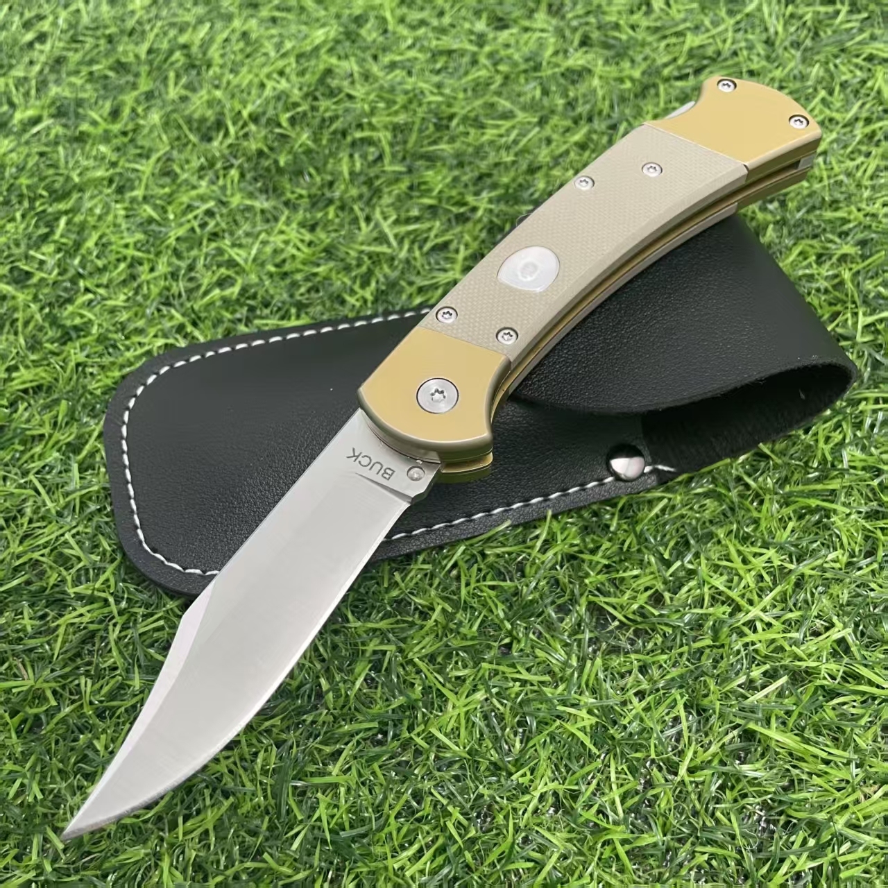 SKU 6