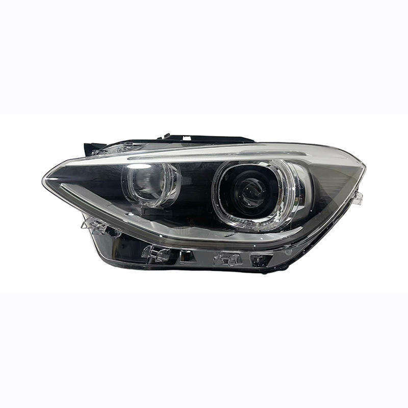 Suitable for original OEM vehicles: halogen(one set=2 pieces)
