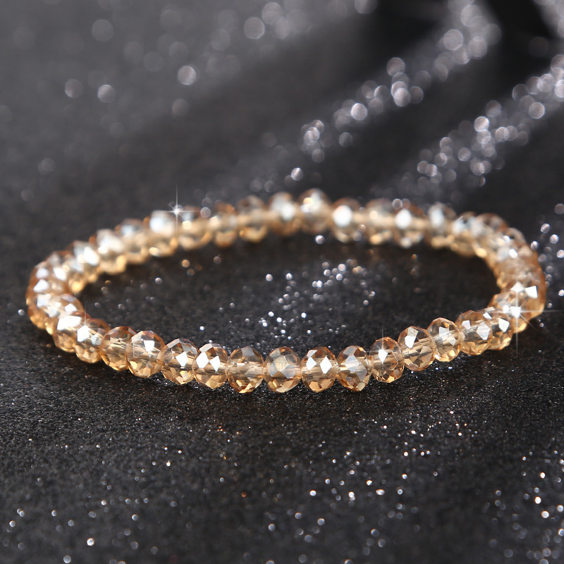 5-6MM CHAMPAGNE