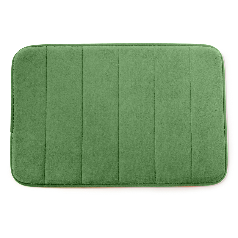 Vert herbe
