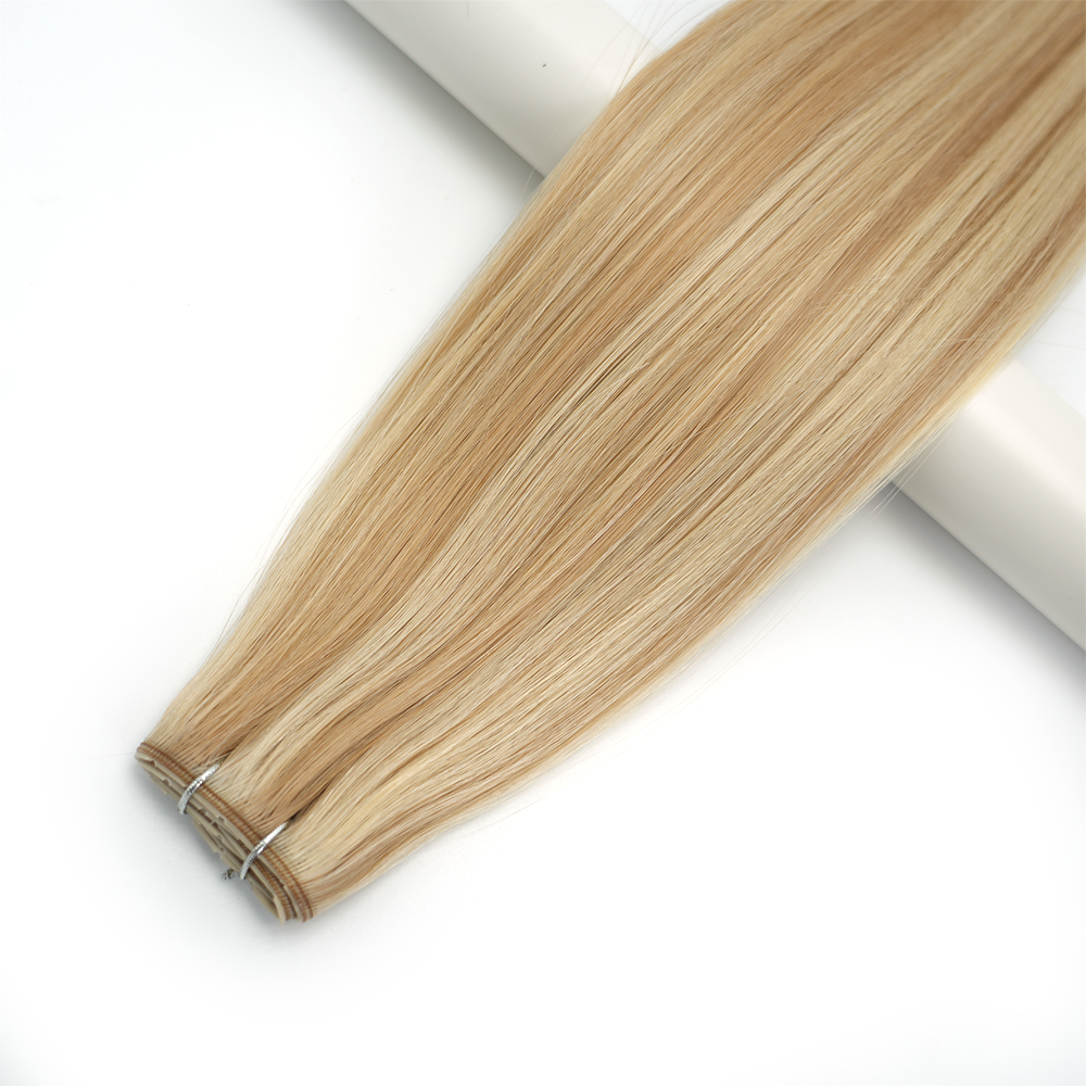piano color