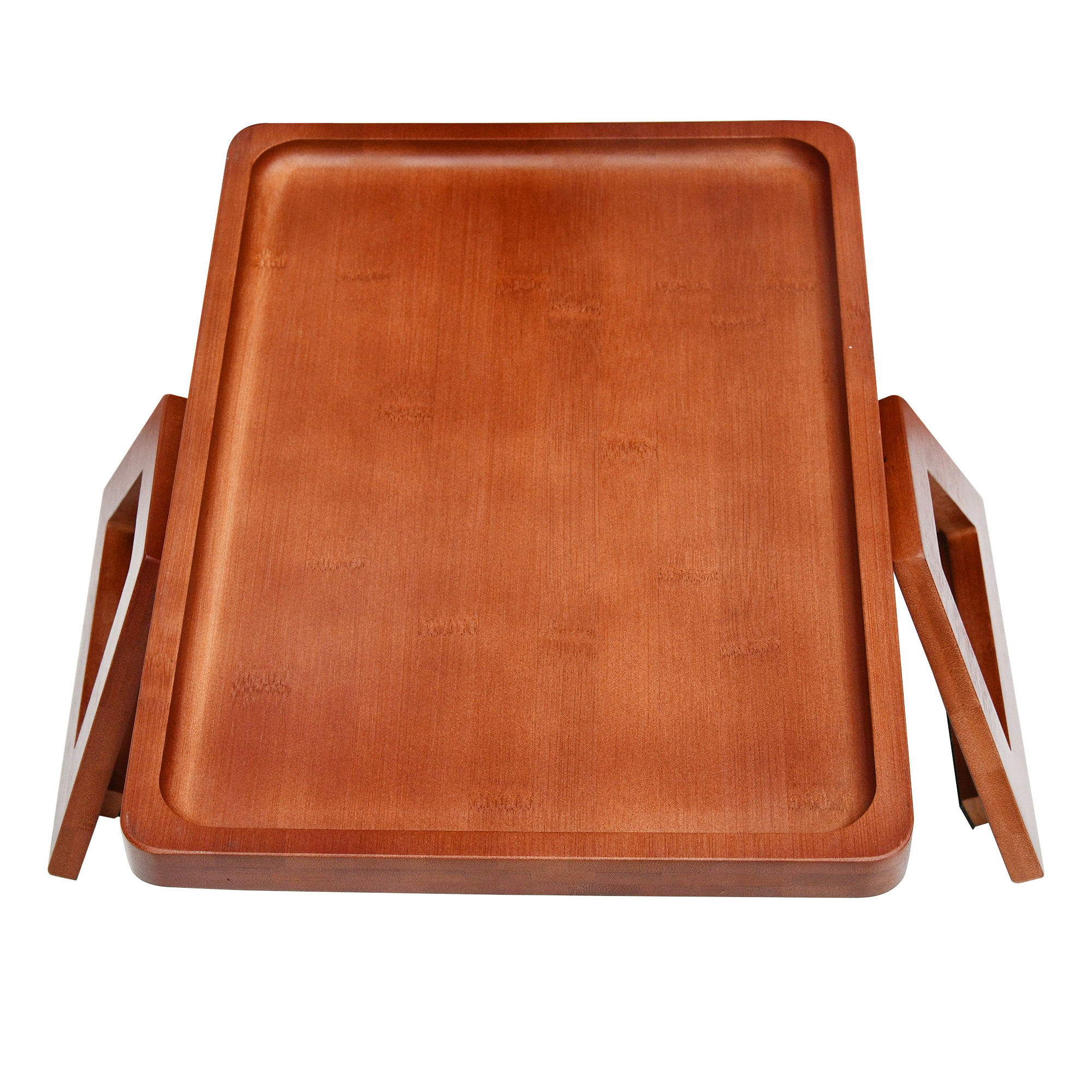 ธรรมชาติ